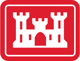 download-1-png-4