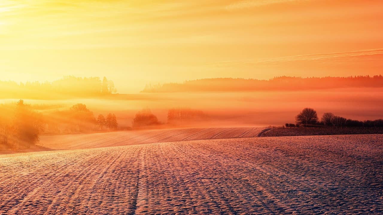 snow-3404534_1280-jpg