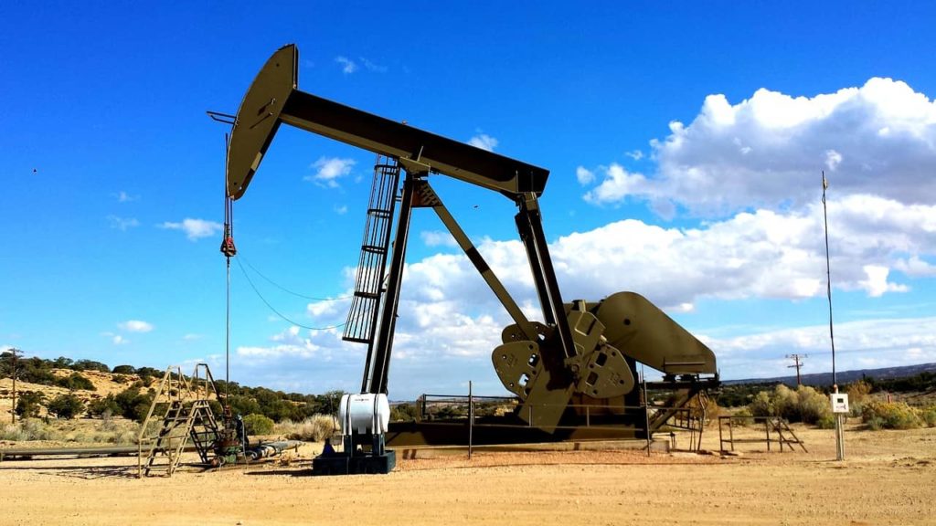 Studies Underscore Oil and Gas Significant Impact on North Dakota - Vimarsana News
