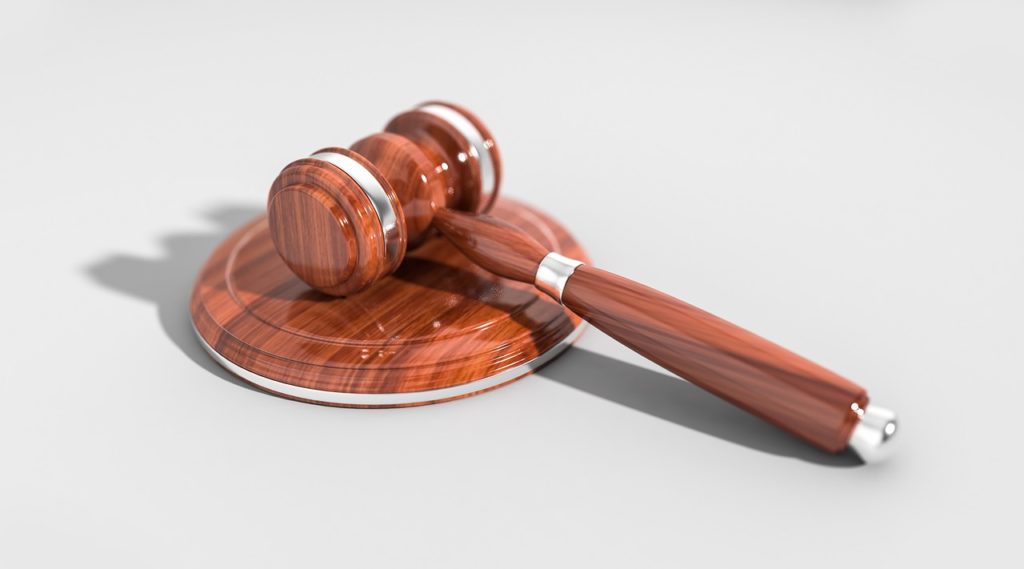 Accused of Lying About Failed Crops, North Dakota Farmer Claims Feds Are Pushing Him Out of Farming - Vimarsana News