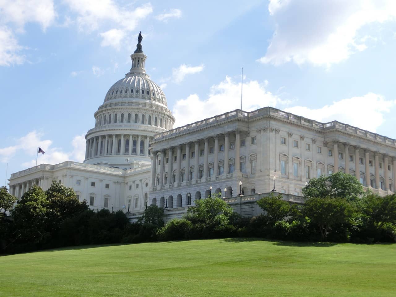 capitol-516065_1280-jpg-2