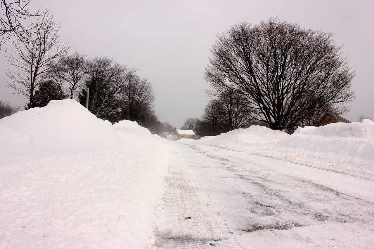 winter-2649463_1280-jpg