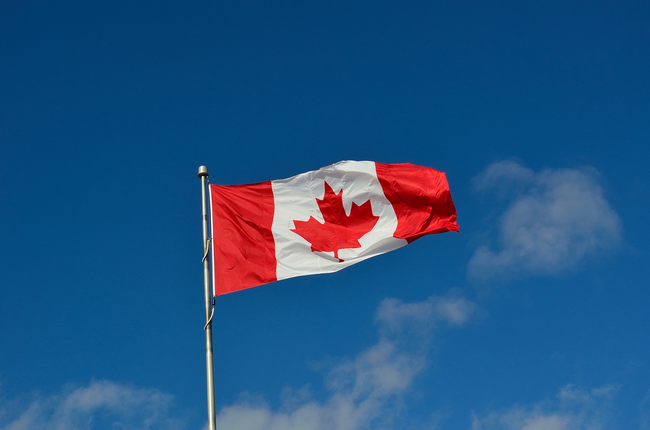 canadian-flag-1229484_1280-jpg