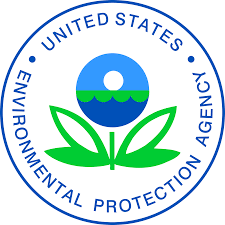 epa-png-7