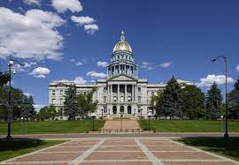 capital-colorado-jpg