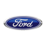 cars-ford-logo-transparent-png-2-png