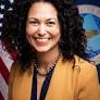 usda-small-jpg