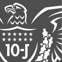 eagle-header-logo_original-original-jpg