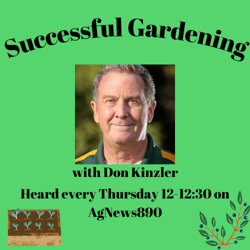 successful-gardening-podcast-logo-1-png