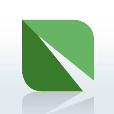 cobank-logo-jpg