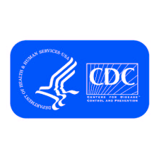 cdc-logo-png