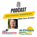 ag-news-890-successful-gardening-podcast-image