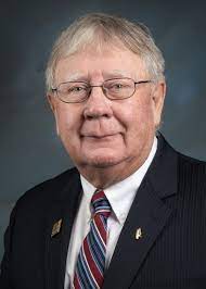 tom-haag-ncga-jpg