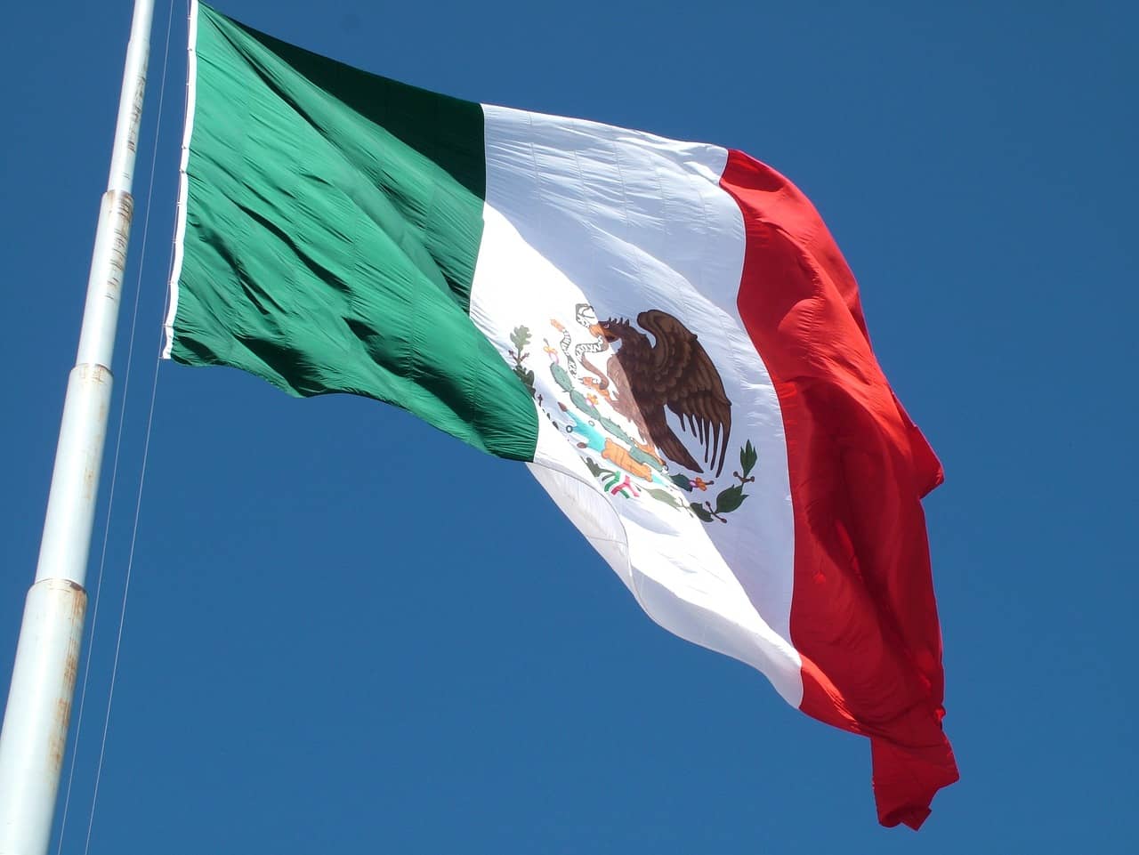flag-g9e521da3a_1280-jpg