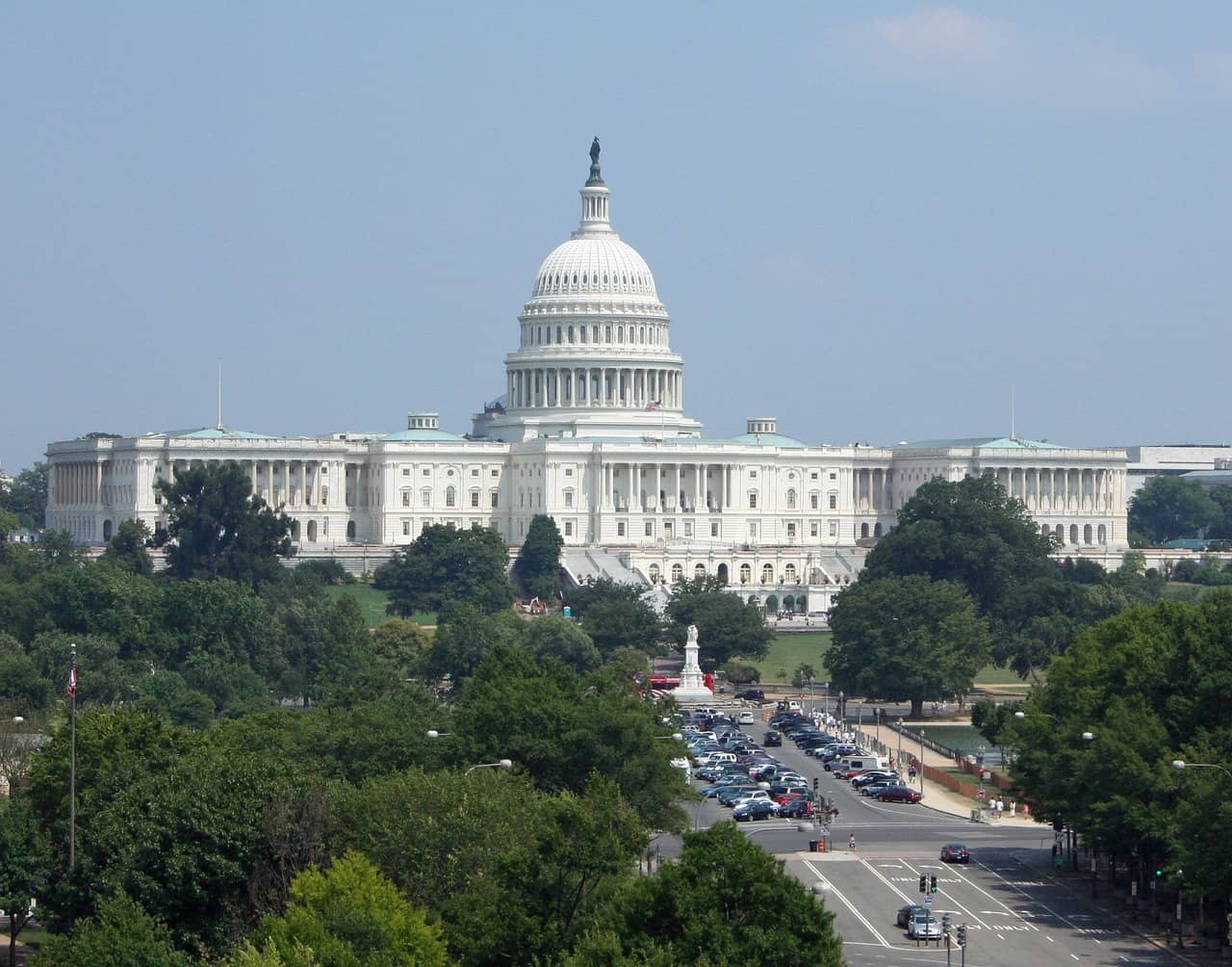 capitol-g2d8fd70a4_1280-jpg