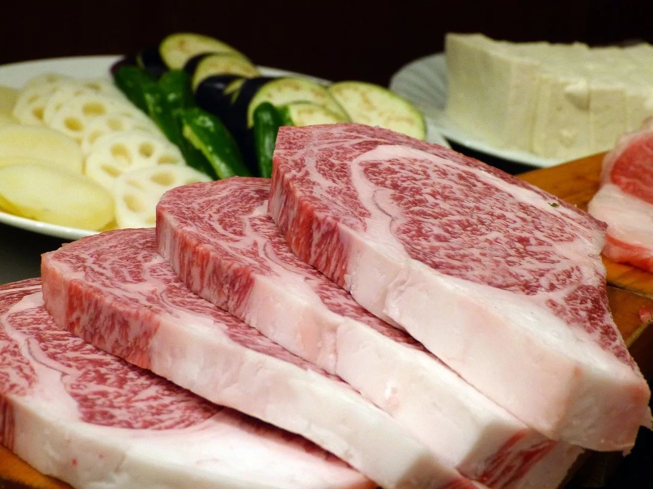 meat-gaa8bf2c47_1280-jpg