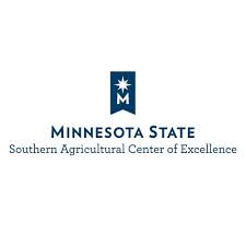 Water-Quality Certified Farms Make More Profits - Vimarsana News