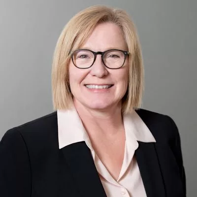 michele-fischbach-jpg