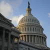 united-states-2361405_640-1-jpg