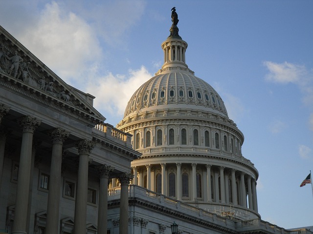 AFT Releases White Papers Detailing Farm Bill Recommendations - Vimarsana News