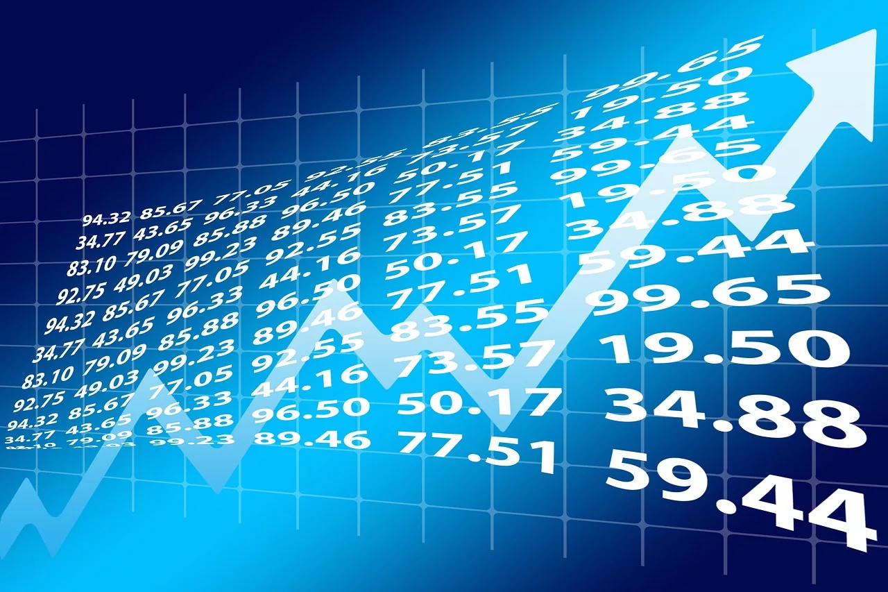 stock-exchange-g748c3c25a_1280-jpg-2
