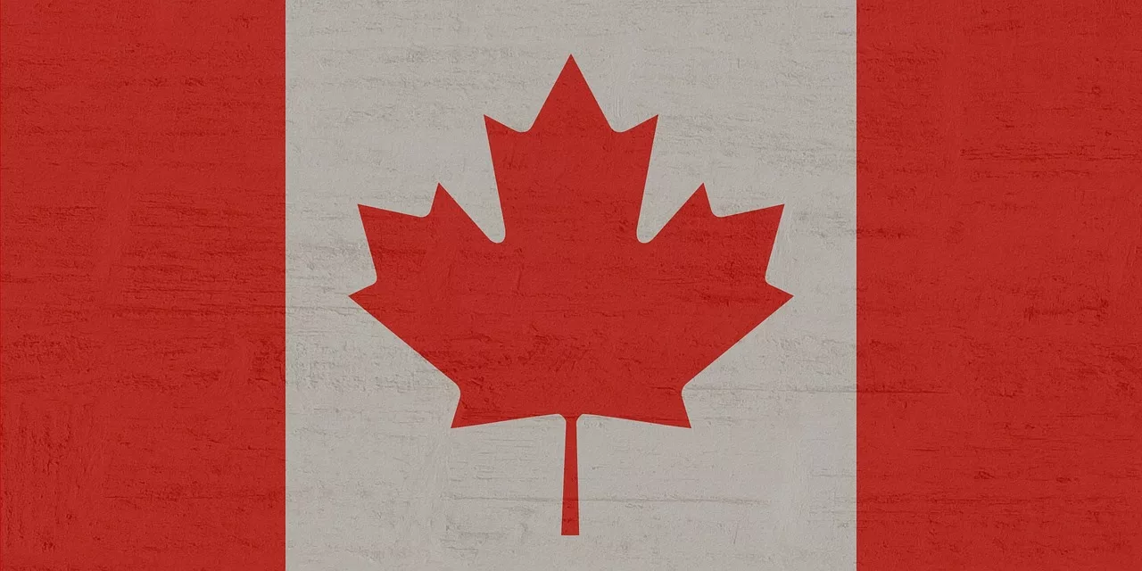 canada-g48d575421_1280-jpg