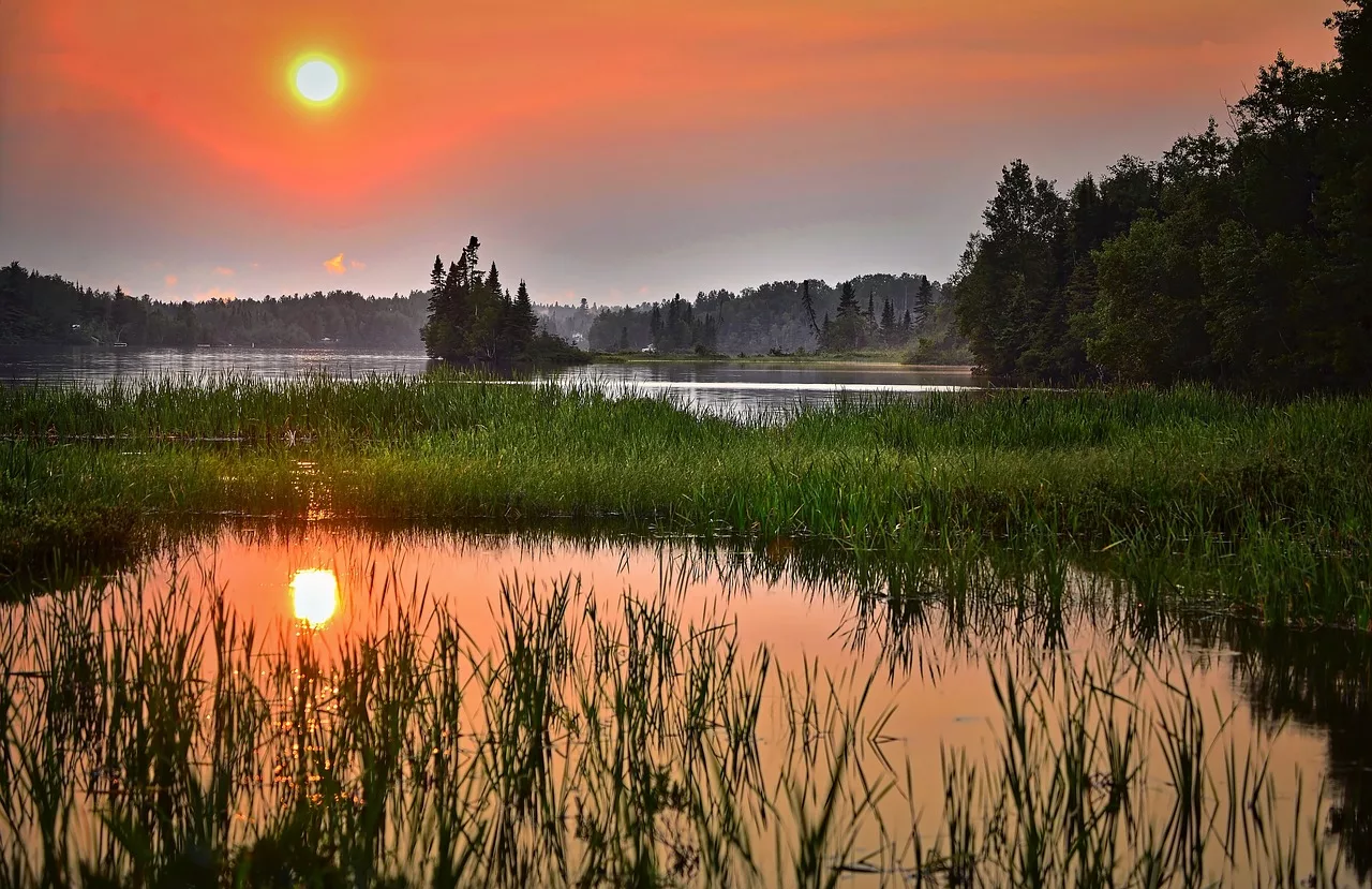 sunset-g629d03583_1280-jpg