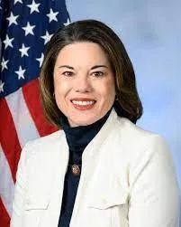 angie-craig-mn-jpg
