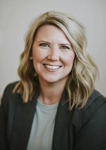 erin-oban-usda-jpg