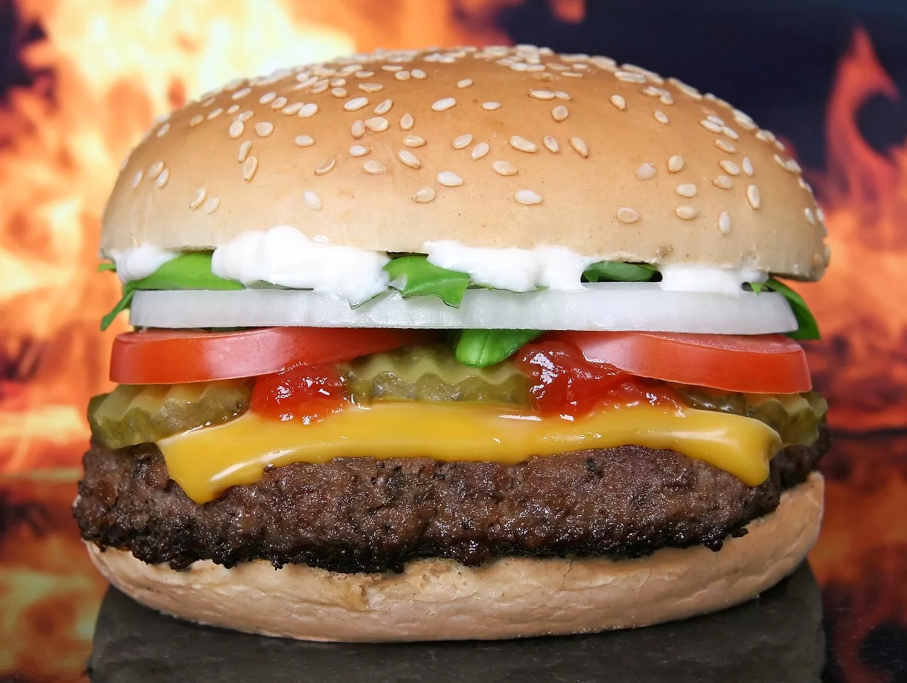 hamburger-1238246_1280-jpg