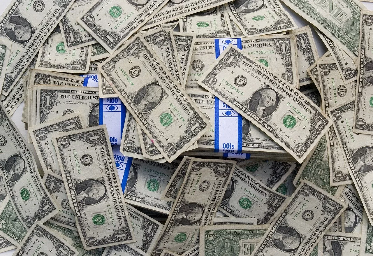 money-gecb712caf_1280-jpg