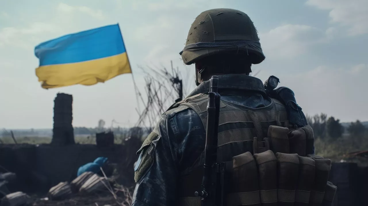 ukraine-g54ec44735_1280-jpg