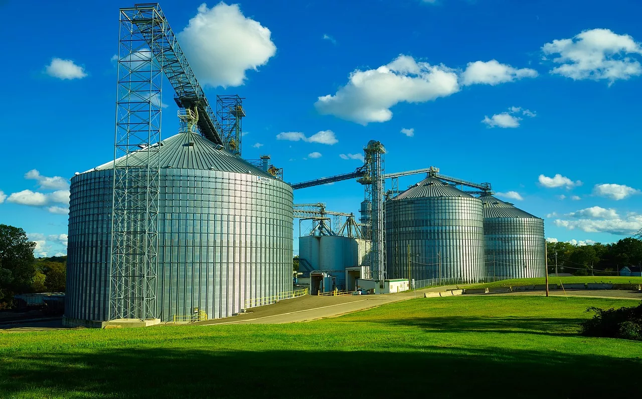 ohio-gb14ee8370_1280-jpg