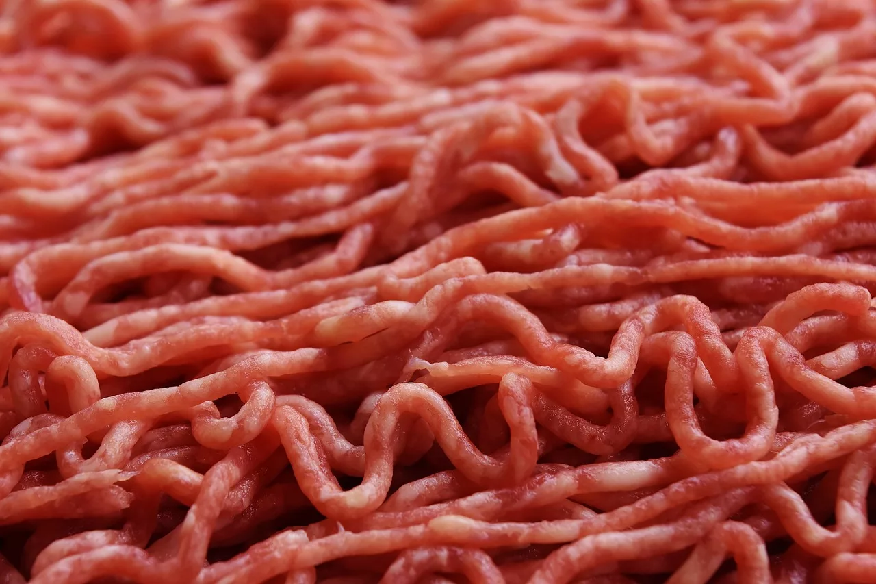 ground-meat-gb3fd51451_1280-jpg