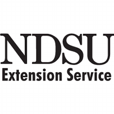 ndsu-extension-logo-png-7