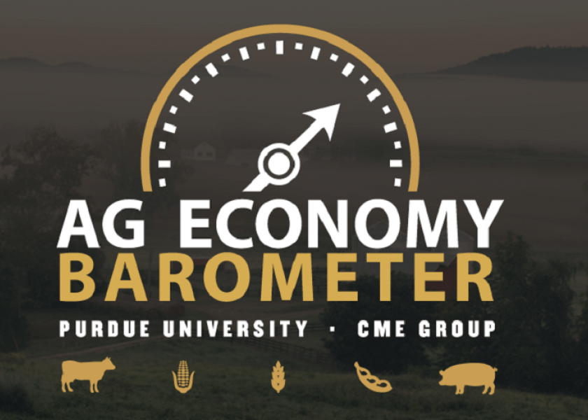 ag-barometer