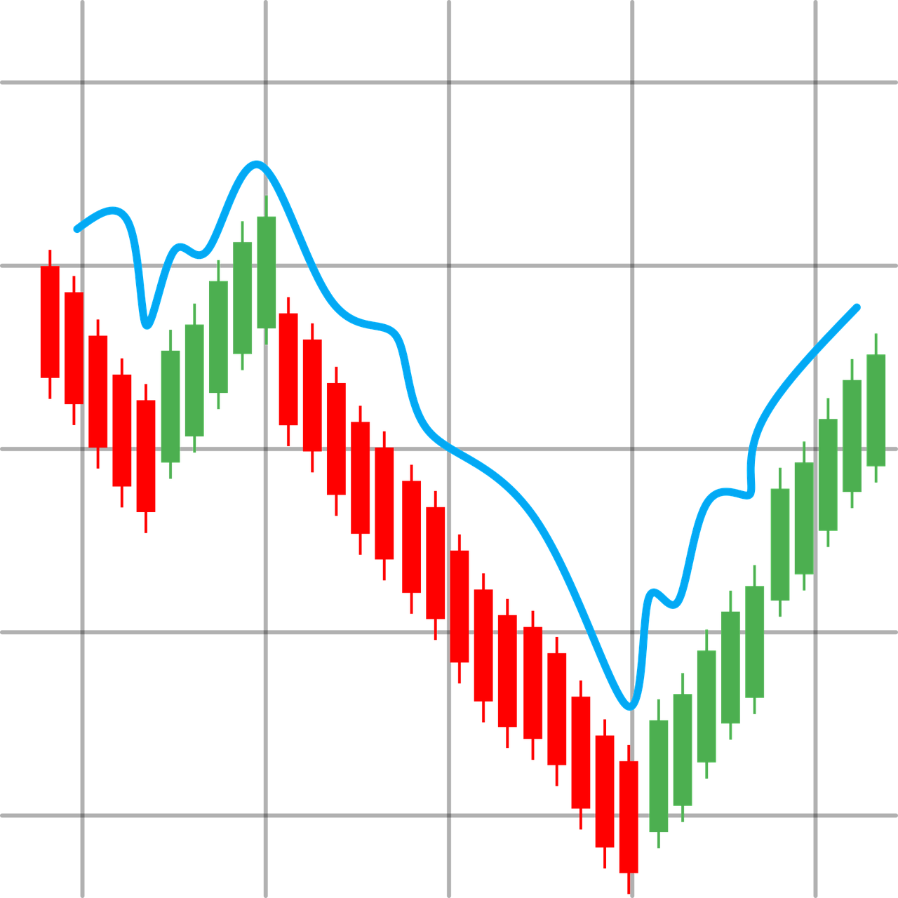 business-5477997_1280-png-5