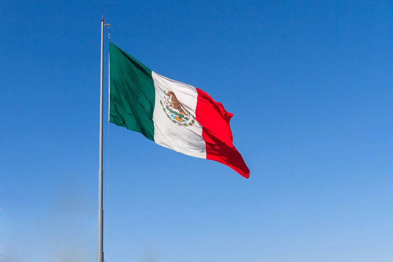 mexico-3727210_1280-jpg