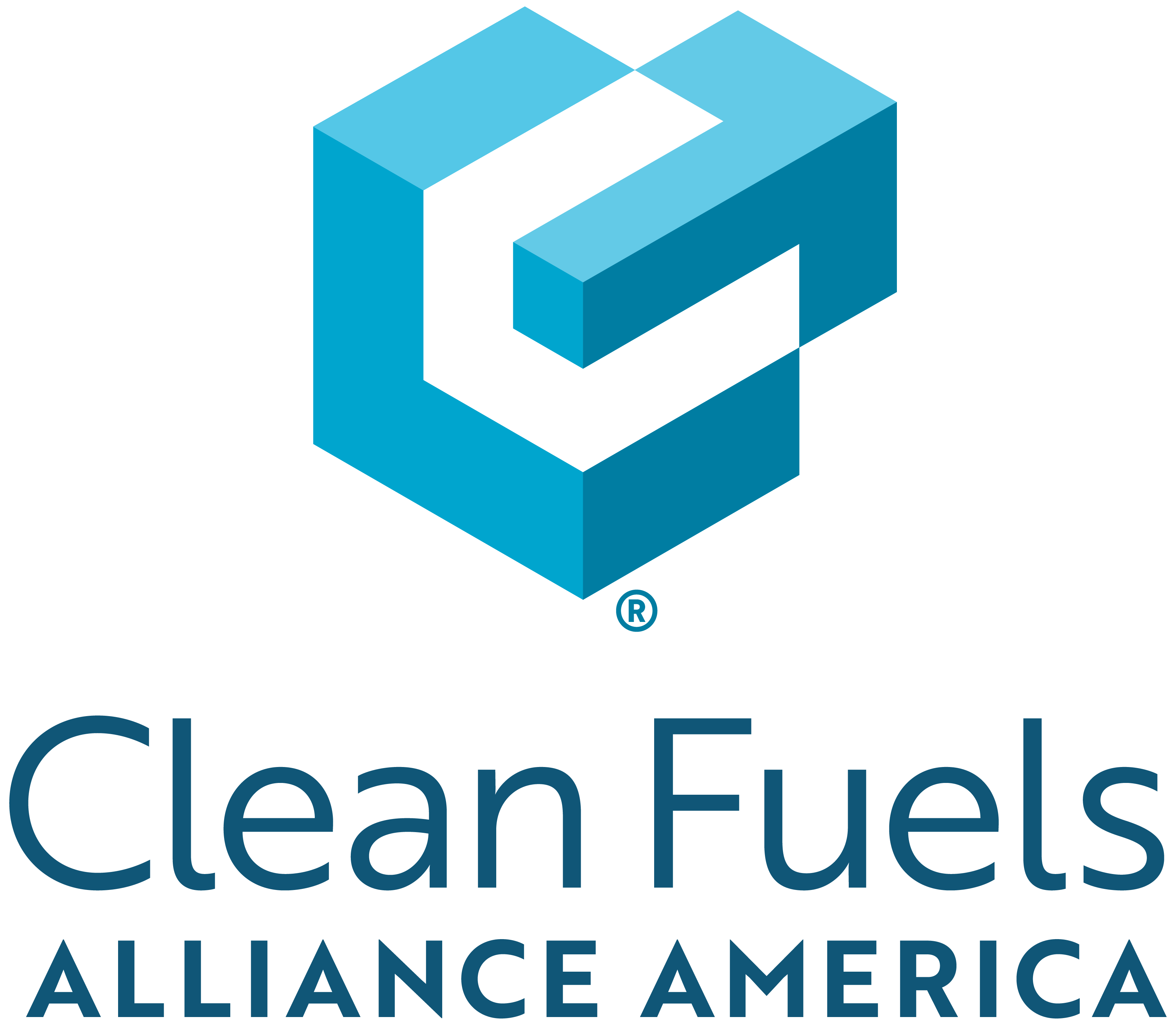 Clean Fuels Applauds Letter on 45Z Tax Incentive | KQLX