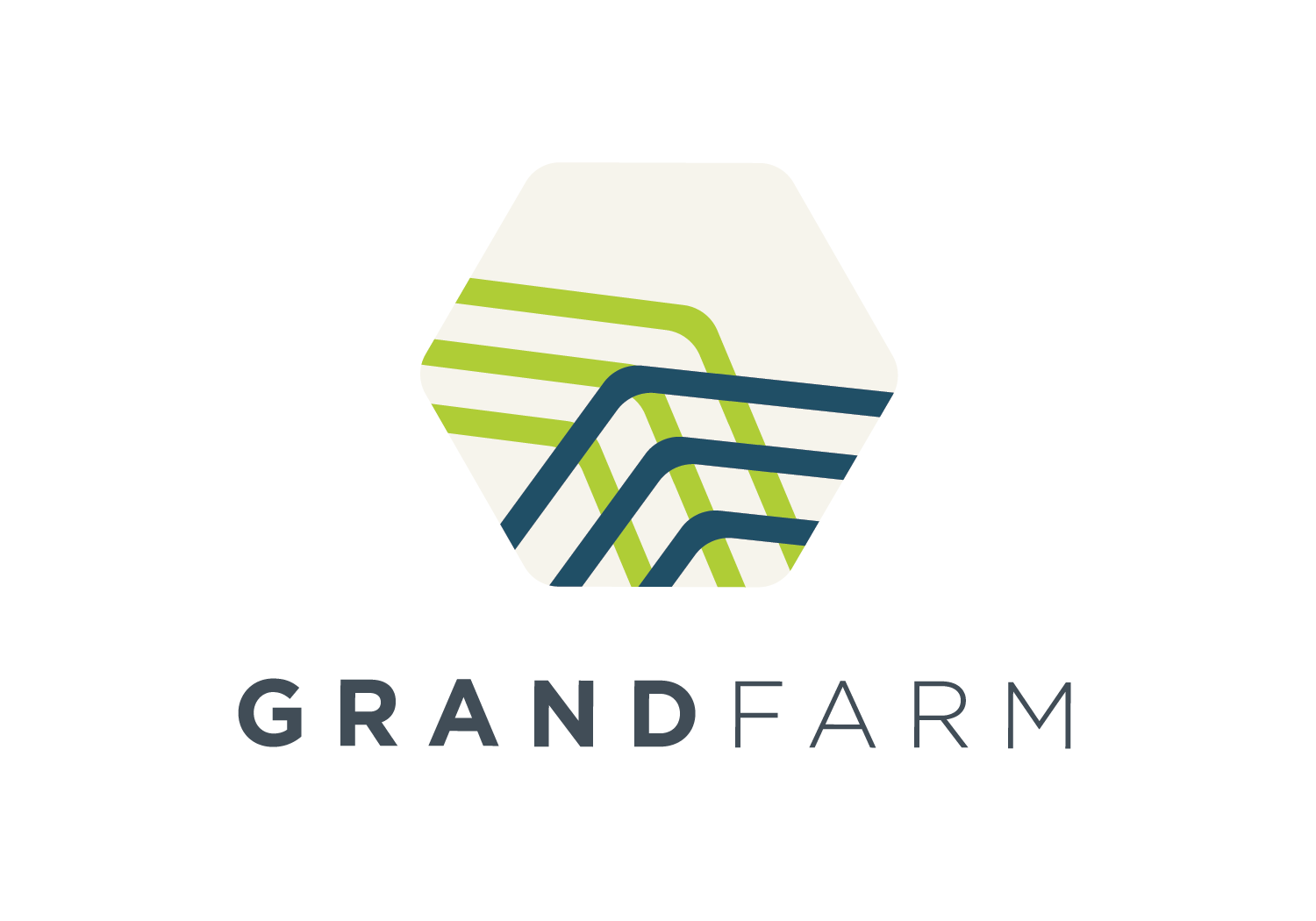 grand-farm_logo_vertical_color-01