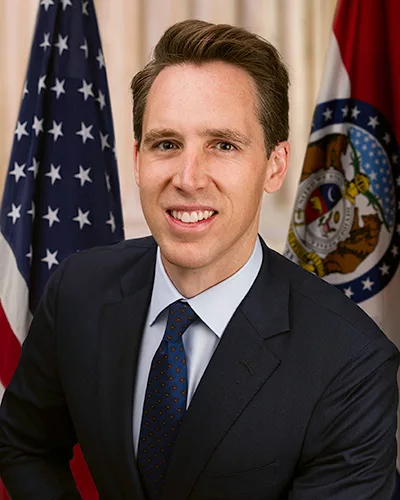 josh-hawley