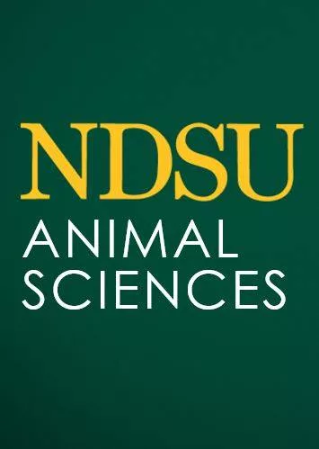 279732501_413189927474883_5861151890775744361_n