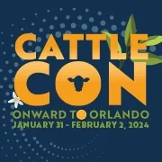 cattlecon