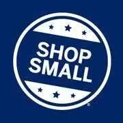 shop-small-logo-jpg
