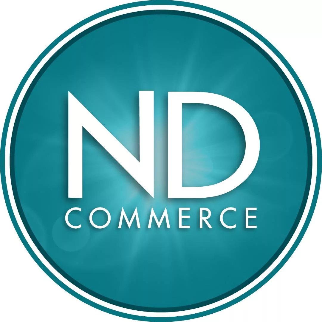 nd-commerce