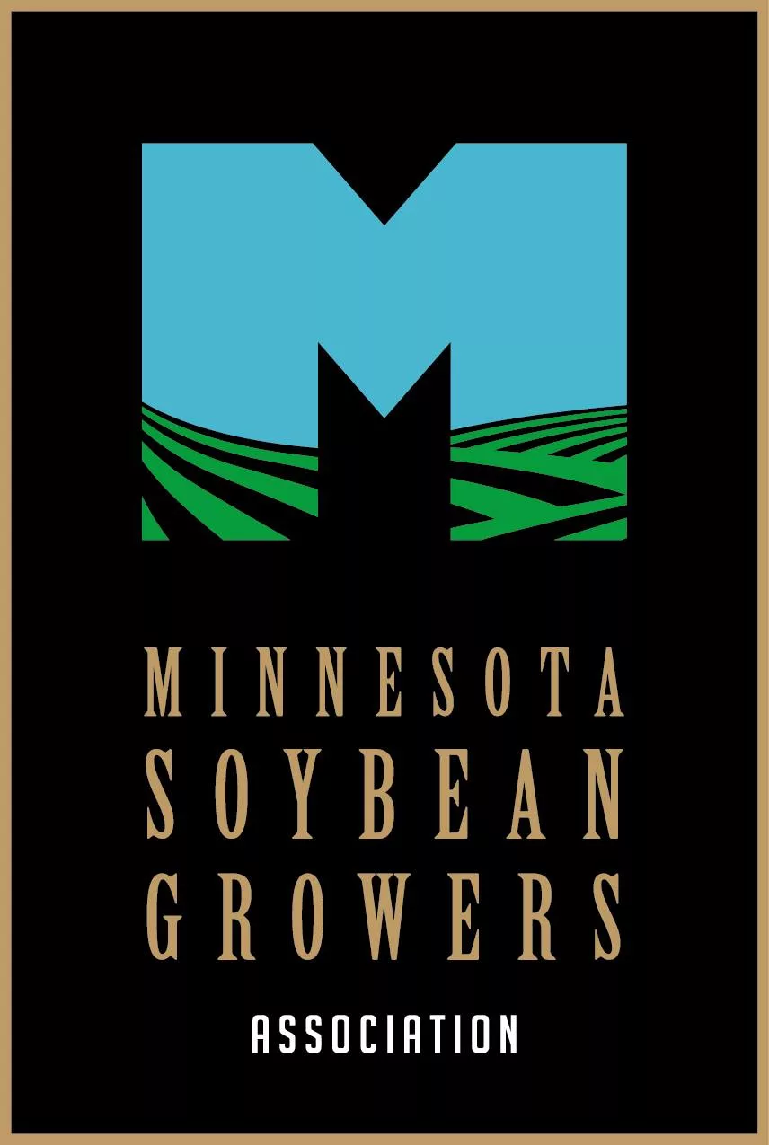 247881770_289631203162520_4123255763531362781_n