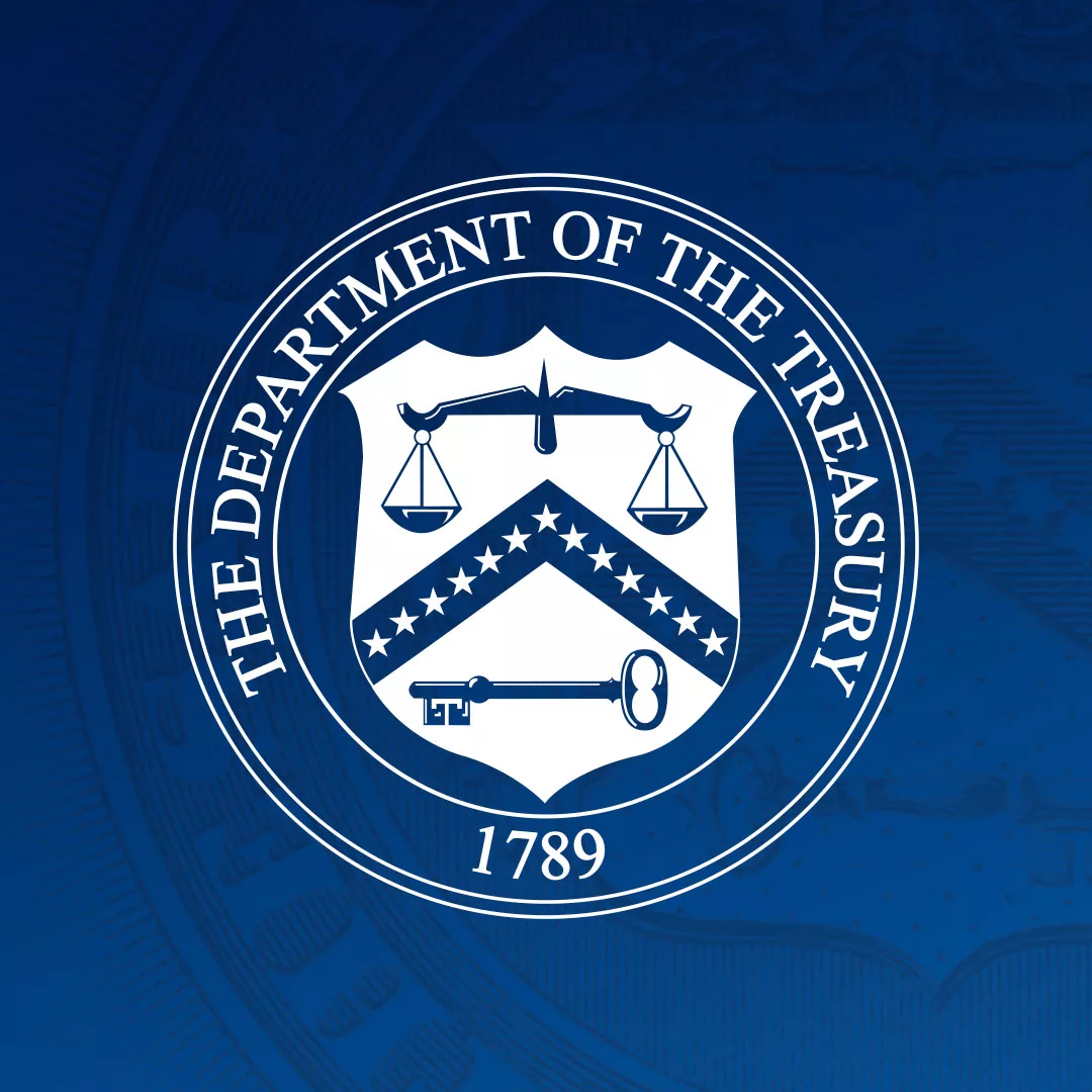 treasury-preview-1080x1080