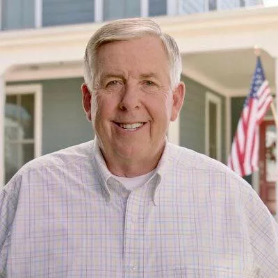 mike-parson