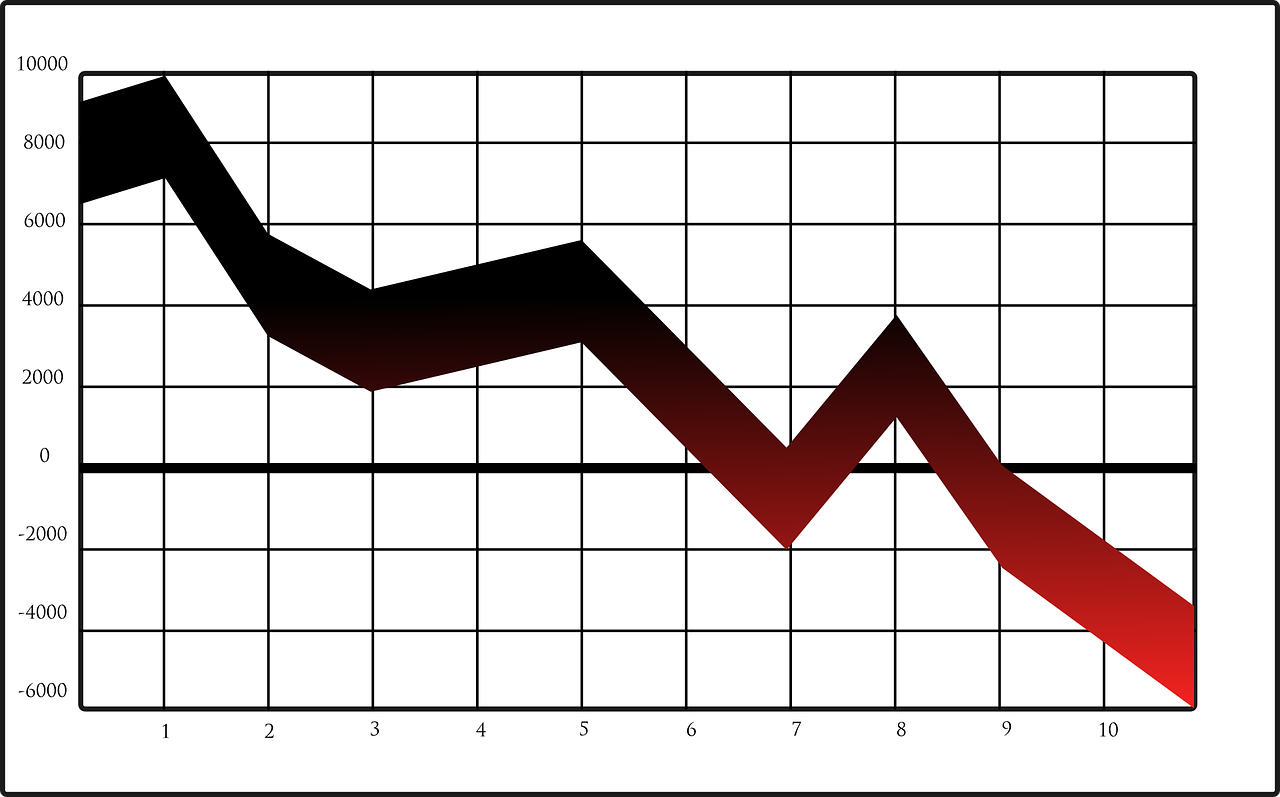 graph-36929_1280-png-2