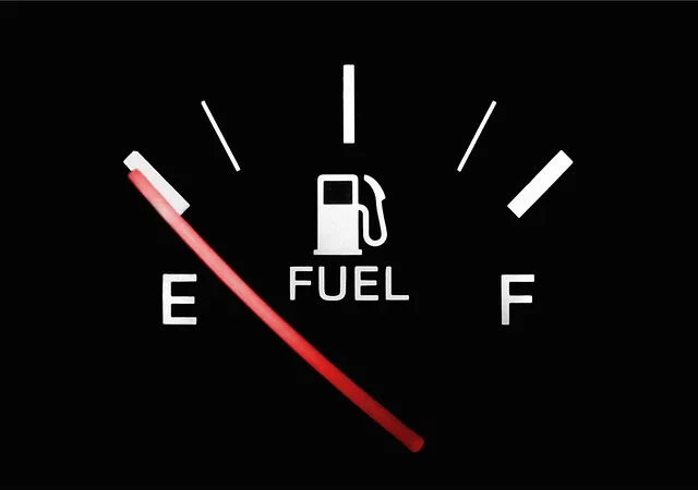 fuel-2741_640-jpg